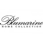 Blumarine Home