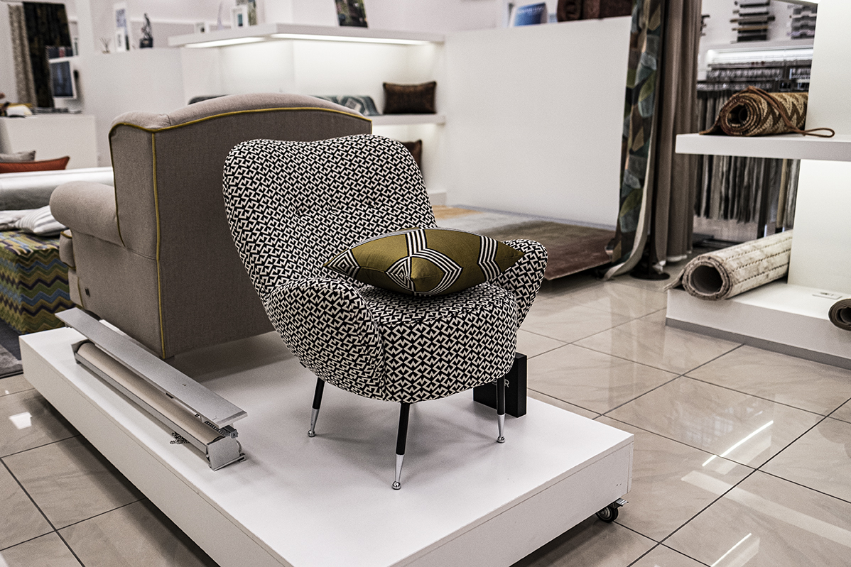 Arredamento, le nuove tendenze del 2020