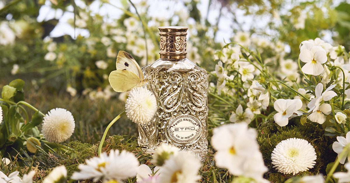 I migliori profumatori ambientali per la bella stagione