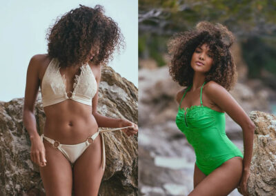 Bikini o costume intero: guida alla scelta