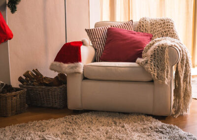 Natale 2025: idee regalo per arredare casa