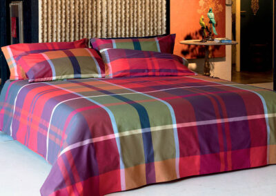 Differenza tra trapunta e piumone: guida completa